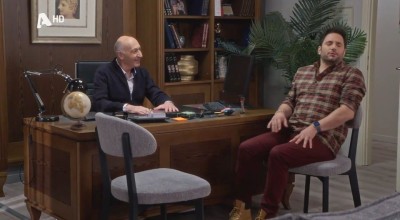 «Το Σόι Σου»: Η τηλεθέαση οδηγεί σε νέο κύκλο επεισοδίων