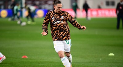 Συγκλονίζει ο Κώστας Τσιμίκας: «Ήμουν συμμαθητής με ένα από τα παιδιά του ΠΑΟΚ που έχασαν τη ζωή τους»