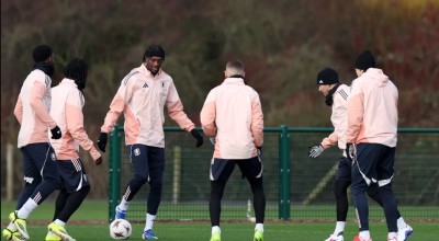 Europa League: Τα τελευταία εισιτήρια βρίσκουν κάτοχο-Κανάλια, ώρες μετάδοσης