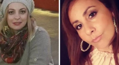 Θλίψη στα Τρίκαλα: Οι γυναίκες που χάθηκαν στη φονική έκρηξη