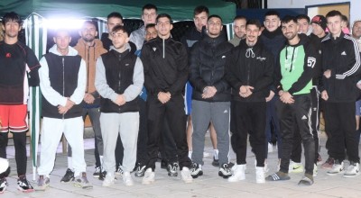 Άγγελοι του Φοίνικα: Ποιες είναι οι μεταγραφικές προσθήκες