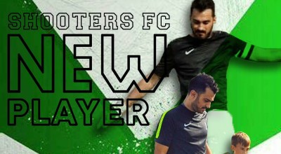 Συμπαίκτες πατήρ και υιός Μπαμπάτσικος