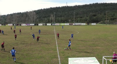 ΕΠΣΜ: Το πρόγραμμα του Σαββάτου σε όλες τις κατηγορίες (31/1)