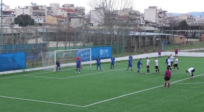 ΕΠΣΜ: Τα παιχνίδια της Α1-απουσίες και επιστροφές