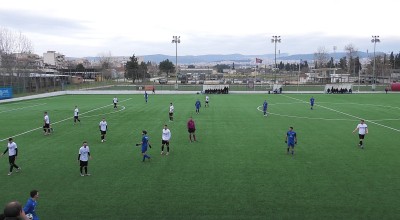 ΕΠΣΜ: Η αναβολή των 47 αγώνων, η Α1 και το κύπελλο