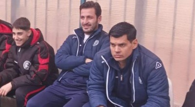 Πρωτάθλημα μεικτών: Πότε είναι να γίνουν οι αγώνες για Κ14, Κ16 και κορασίδων