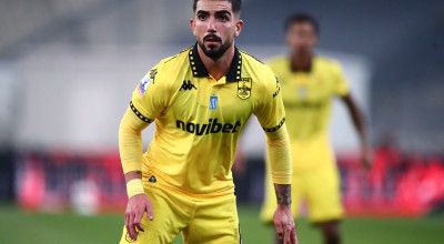 Η υπόθεση Μόντσου και deadline στον Άρη