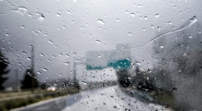 Κακοκαιρία: Σε ποιες περιοχές εκδόθηκε Red Code