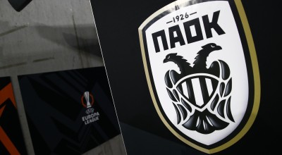 ΠΑΟΚ: Απαιτητικό και «γεμάτο» πρόγραμμα τον Φεβρουάριο