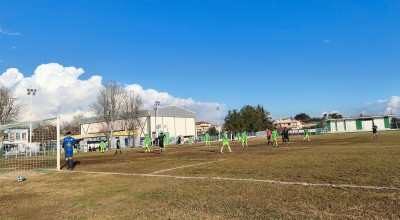 ΕΠΣΜ: Οι σκόρερ σε Α1, Α’ και Β’ κατηγορία