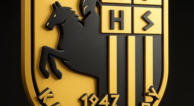 Εκανε έφεση ο Αρης Καβαλαρίου: Πότε εκδικάζεται