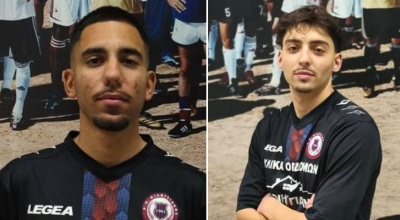 Δύο σημαντικές προσθήκες για τον Κιλκισιακό