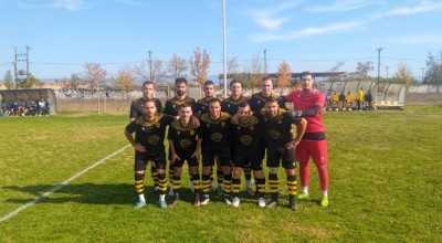 Τετράδα μεταγραφών στον Αρη Καβαλαρίου