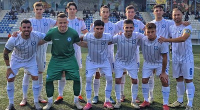 Ακρίτες-Ακριτόπουλος: «Δύσκολα και καθοριστικά παιχνίδια»