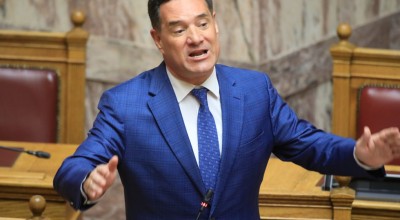 Αναθεώρηση Συντάγματος: Αλλαγές, αντιδράσεις και ποιες οι διαδικασίες