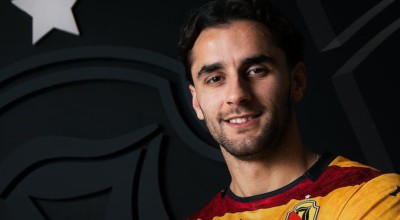 Ο Κωνσταντόπουλος άλλαξε ομάδα αλλά παρέμεινε κάτοικος Πολωνίας