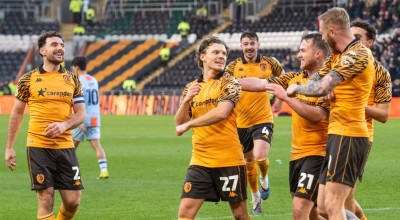 «Billaras»: Η Χαλ μας έχει τρελάνει όλους…