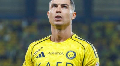 Κριστιάνο Ρονάλντο: Γιατί αρνήθηκε να αγωνιστεί με την Αλ Νασρ