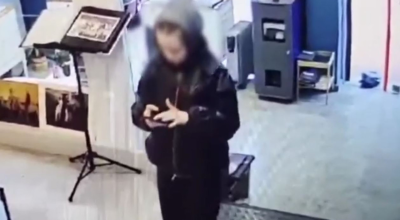 Εξαφάνιση Λόρα: Η ΕΛΑΣ ενημερώθηκε όταν η 16χρονη ήταν ήδη στη Γερμανία