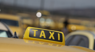 Νέες απεργίες οδηγών ταξί σε Αθήνα και Θεσσαλονίκη: Πότε τραβούν χειρόφρενα