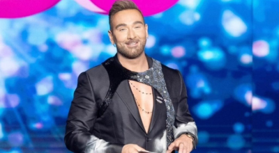 Επιστρέφει τον Φεβρουάριο το J2US: Ποιοι συζητάνε