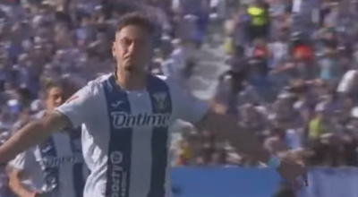 Παναθηναϊκός: «Στην Αθήνα ο Χάβι Ερνάντεθ»