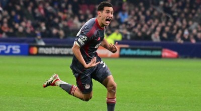 Ενδιαφέρον της Γαλατά για Έσε: Πόσα χρήματα προσφέρει στον Ολυμπιακό