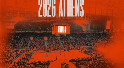 EuroLeague Final Four 2026-Αθήνα: Πότε κυκλοφορούν τα εισιτήρια