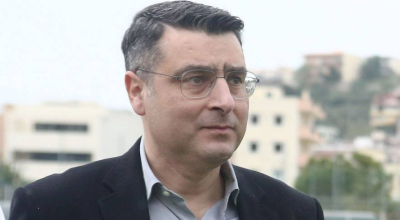 Δίκη στον ΣΚΑΙ-Γιαρένης: «Οι παράγκες έχουν γίνει... μεζονέτες»