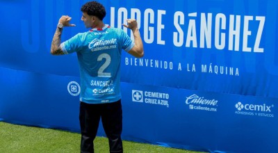 ΠΑΟΚ-Σάντσες: «Σημάδια» οριστικής συμφωνίας με Κρους Αζούλ