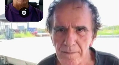 Καράτε: Αφιέρωμα στον Δάσκαλό μου Ελευθέριο Κυριακίδη