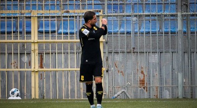 Άρης: Το μυαλό στη μεταγραφή μέχρι τη... μεταγραφή