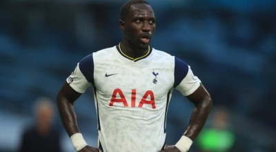 Παναθηναϊκός: Ο Σισοκό περνάει ιατρικά και υπογράφει στους πράσινους