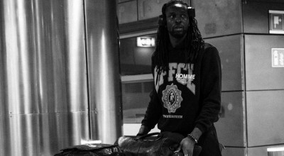 ΠΑΟΚ: «Ο Ομορούγι με elite αθλητικότητα»