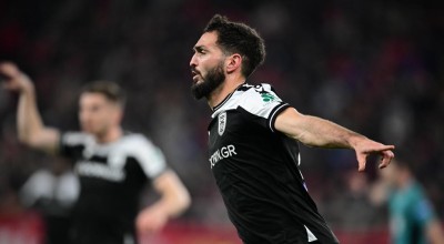 UEFA-Περιορισμοί στις λίστες: Τι ισχύει με τις χειμερινές μεταγραφές