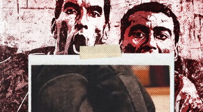 Πανσερραϊκός και Βάσκο Ντα Γκάμα χέρι χέρι: Ποιος ο ρόλος του Λέο Μάτος