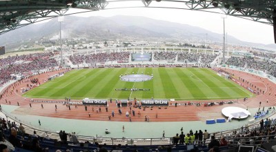 Κύπελλο Ελλάδας: Οι τρεις λόγοι που «κλειδώνει» το «Πανθεσσαλικό» για τελικό