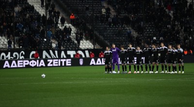 Πάτερ Χρήστος: Η συγκλονιστική κατάθεση ψυχής στη «Δίκη στον ΣΚΑΪ»