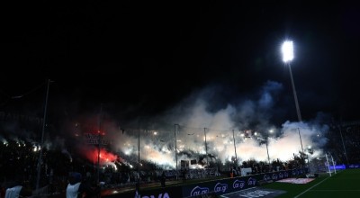 ΠΑΟΚ-Ένα τραγούδι για τους αδικοχαμένους οπαδούς: «7 αστέρια του Βορρά»