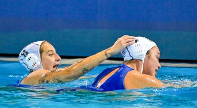 Ελλάδα-Ιταλία: Ώρα έναρξης, κανάλι μετάδοσης για το χάλκινο μετάλλιο