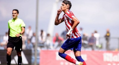 ΠΑΟΚ: Πολύ κοντά στον Μαροκινό, Άμπντε Ραϊχανί