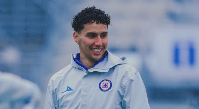 ΠΑΟΚ-Σάντσες: Τι περιλαμβάνει το deal, σύμφωνα με τους Μεξικανούς