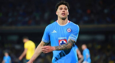 ΠΑΟΚ: Το «καυτό 48ωρο» για την μεταγραφή Σάντσες-Τι περιμένει η Κρους Αζούλ