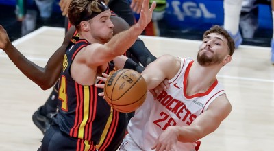 ΝΒΑ: «Μύρισε» playoffs στη Μινεσότα