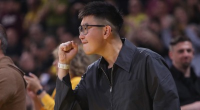 Σιάο: «Μέχρι την τελειότητα»-Το μήνυμα πίστης μετά τον θρίαμβο του Άρη επί του Παναθηναϊκού