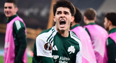 Κι όμως ο Ταμπόρδα υπάρχει: Το τανγκό του Αργεντινού και η δικαίωση