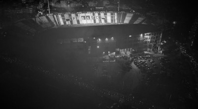 Τραγωδία στη Ρουμανία: Ο 20χρονος επιζών δεν θυμάται το δυστύχημα-Συγκλονίζει ο παππούς του