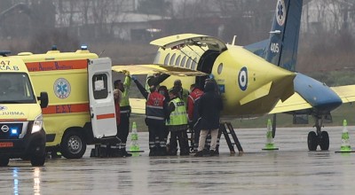 Το «ευχαριστώ» της ΠΑΕ ΠΑΟΚ-Άδωνις Γεωργιάδης: «Κάναμε το καθήκον μας»