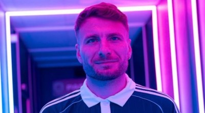 Τσίρο Ιμόμπιλε: Ποια είναι η νέα του ομάδα... έκπληξη