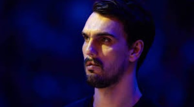 NBA: «Άνοιξαν» χώρο οι Πίστονς και αποδέσμευσαν τον Σάριτς